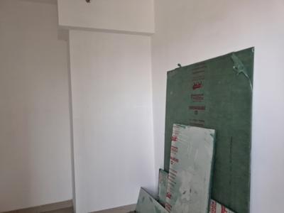 Servant Room Image of 3200 Sq.ft 4 BHK Apartment / Flat for sale in ATS Le Grandiose, Sector 150 Noida for Rs. 45000000