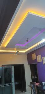 Hall Image of 2376 Sq.ft 3 BHK Independent House for sale in Gaddi Annaram Hyderabad for Rs. 32000000