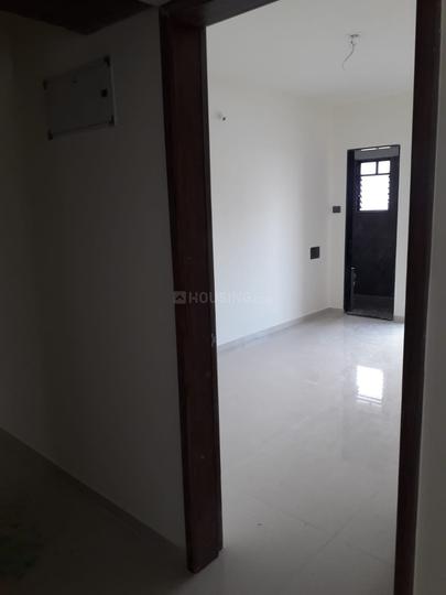 Palaash Oak Main Image 1