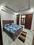 Chattarpur Bedroom 2