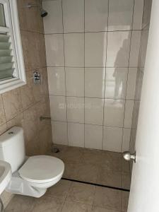 Image of 600 Sq.ft 1 BHK Apartment / Flat for sale in TVS Emerald Jardin, Begur, Bengaluru for Rs. 7300000