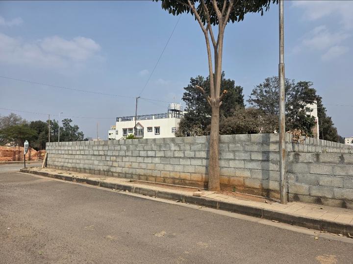 Gattahalli Main Image 1
