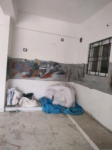 Kitchen Image of 1325 Sq.ft 3 BHK Apartment / Flat for sale in Hennur Bengaluru for Rs. 8200000