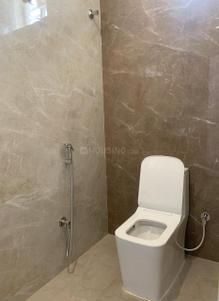 Image of 300 Sq.ft 1 RK Apartment / Flat for rent in Kalyan Nagar, Bengaluru for Rs. 16000