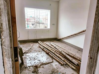 Bedroom Image of 750 Sq.ft 2 BHK Apartment / Flat for sale in Rishra Hooghly for Rs. 1800000