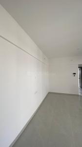 Hall Image of 1150 Sq.ft 2 BHK Apartment / Flat for sale in Chandrarang Serenity, Wakad Pune for Rs. 11200000