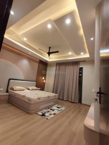 Bedroom Image of 3750 Sq.ft 4 BHK Independent House for sale in Gandhi Path West Jaipur for Rs. 39100000