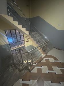Image of 1050 Sq.ft 7 BHK Independent House for sale in Khardaha, Kolkata for Rs. 9000000