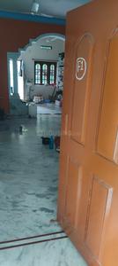 Image of 4000 Sq.ft 9 BHK Independent House for sale in Kukatpally, Hyderabad for Rs. 22500000