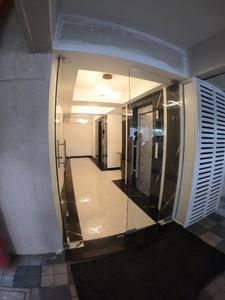 Image of 950 Sq.ft 2 BHK Apartment / Flat for sale in Trinity Greens, Wakad, Pune for Rs. 8500000
