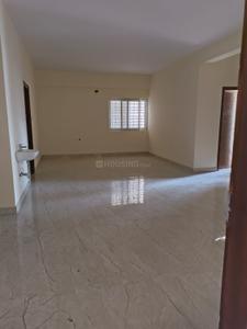 Hall Image of 1345 Sq.ft 2 BHK Apartment / Flat for sale in Sri Sathvik Nandanam, C V Raman Nagar Bengaluru for Rs. 15700000