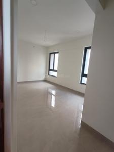 Hall Image of 2200 Sq.ft 3 BHK Independent House for rent in Supreme Villagio I, Talegaon Dabhade Pune for Rs. 56000