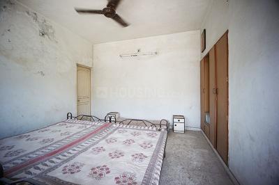 Bedroom Image of 2160 Sq.ft 4 BHK Independent House for sale in Ambawadi Ahmedabad for Rs. 17600000