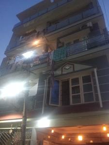 Image of 1000 Sq.ft 1 BHK Builder Floor for rent in Rayasandra, Bengaluru for Rs. 12000