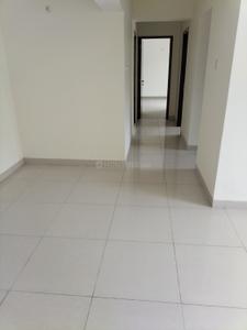 Bedroom Image of 1505 Sq.ft 3 BHK Apartment / Flat for sale in Siroya Sunshine, RT Nagar Bengaluru for Rs. 10500000