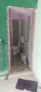Bathroom Image of Jagath's PG in Chromepet, Chennai