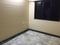Hiranandani Carrara Apartment Bedroom 2