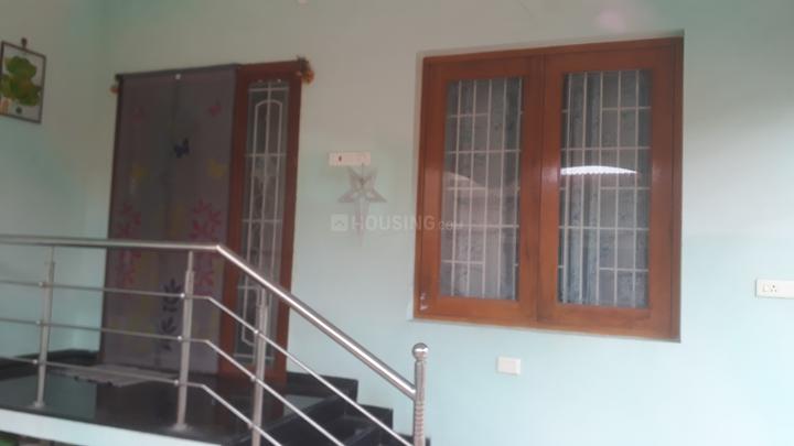 Hope College, Peelamedu More Images 1