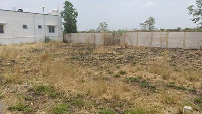 Veerapandi Plot View 2