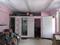 Hall Image of Bhimai niwas in Thane East, Thane