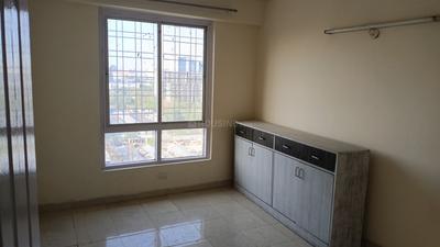 Bedroom Image of 1326 Sq.ft 3 BHK Apartment / Flat for sale in Tulip White, Sector 69 Gurgaon for Rs. 15500000