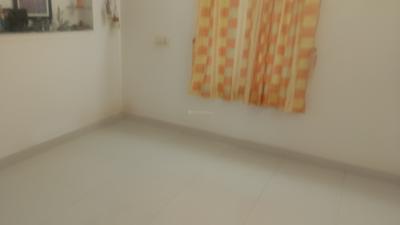 Bedroom Image of 2513 Sq.ft 3 BHK Villa for sale in Pachapalayam Coimbatore for Rs. 17000000