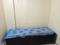Bedroom Image of Asha sadan HSC  in Nerul, Navi Mumbai