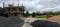 Waghmare Gladstone Plot View 2