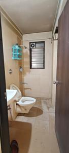Image of 872 Sq.ft 2 BHK Apartment / Flat for sale in Chembur, Mumbai for Rs. 18500000