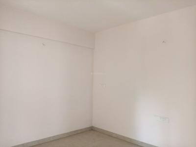 Bedroom Image of 1180 Sq.ft 2 BHK Apartment / Flat for sale in Banaswadi Bengaluru for Rs. 10800000