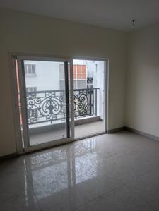 Hall Image of 2155 Sq.ft 3 BHK Apartment / Flat for sale in Indira Nagar Bengaluru for Rs. 45000000