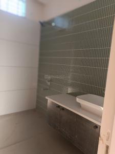 Image of 4000 Sq.ft 4 BHK Villa for sale in Nipania, Indore for Rs. 30000000