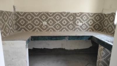 Kitchen Image of 1036 Sq.ft 2 BHK Apartment / Flat for sale in Jaypee Kensington Boulevard, Sector 131 Noida for Rs. 9200000