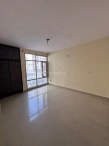 Hall Image of 1450 Sq.ft 3 BHK Apartment / Flat for sale in Sector 79 Mohali for Rs. 15000000