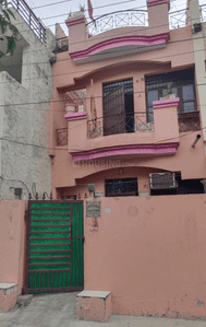 Image of 1080 Sq.ft 2 BHK Independent House for sale in Sector 62, Faridabad for Rs. 12000000