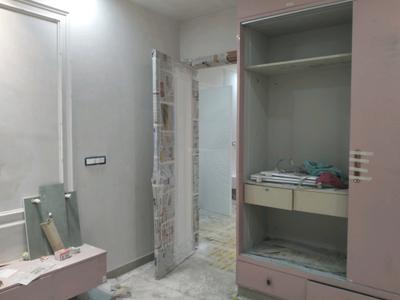 Bedroom Image of 1440 Sq.ft 3 BHK Builder Floor for sale in Mukherjee Nagar New Delhi for Rs. 23000000