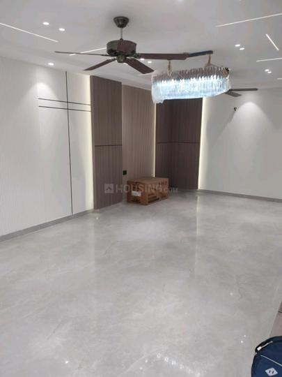 Uppal Southend Main Image 1