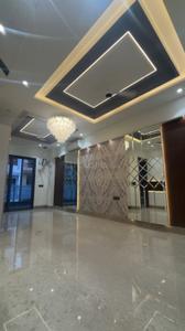 Living Room Image of 1720 Sq.ft 3 BHK Builder Floor for sale in Vikaspuri New Delhi for Rs. 34000000