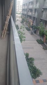 Image of 2325 Sq.ft 3.5 BHK Builder Floor for rent in Smartworld Gems, Sector 89, Gurgaon for Rs. 30000