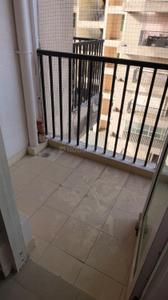 Balcony Image of 1734 Sq.ft 3 BHK Apartment / Flat for sale in Civitech Stadia, Sector 79 Noida for Rs. 26000000