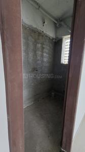 Image of 1340 Sq.ft 3 BHK Apartment / Flat for sale in Sai Avishkar Phase III, Dhayari, Pune for Rs. 10200000