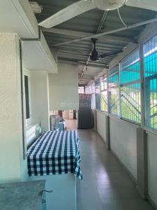 Balcony Image of 2600 Sq.ft 4 BHK Independent House for sale in Vallabh Vidhyanagar Anand for Rs. 15000000