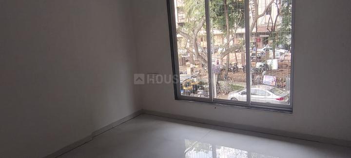 Budget Pearl Heritage Vile Parle East Bedroom 1