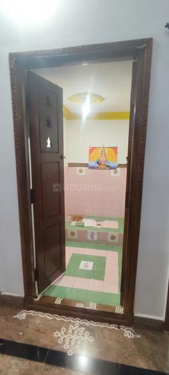 Stage 2, BTM Layout Bedroom 1