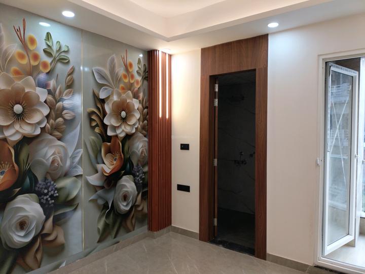 Lal Kuan Main Image 1