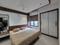 Capkon City Bedroom 3