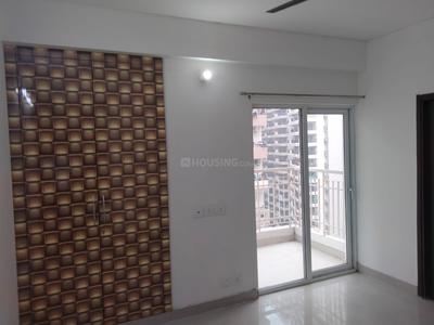 Bedroom Image of 1090 Sq.ft 2 BHK Apartment / Flat for sale in VVIP Homes, Noida Extension Greater Noida for Rs. 8800000