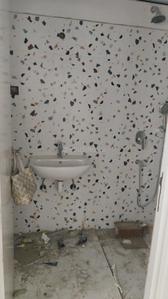 Image of 1475 Sq.ft 3 BHK Apartment / Flat for sale in Narsingi, Hyderabad for Rs. 10030000
