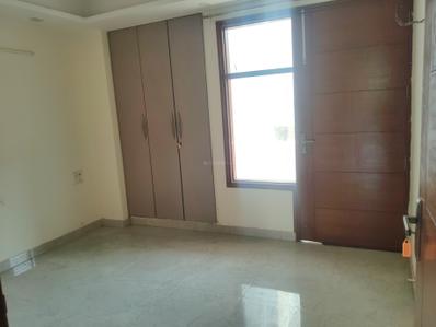 Bedroom Image of 2450 Sq.ft 3 BHK Builder Floor for sale in Sector 46 Gurgaon for Rs. 27000000
