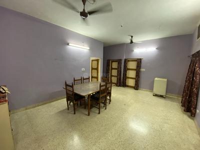 Living Room Image of 2400 Sq.ft 3 BHK Villa for rent in Agyay Nagar Bilaspur for Rs. 20000